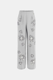 Marciano by Guess Gwen Embro nadrág
