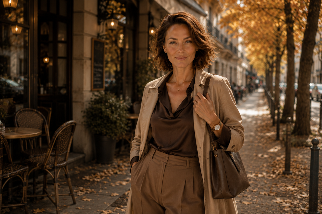 <a href="/en/pages/inspirations-osz" title="🍂 Őszi stílus"><strong>🍂 Autumn Style</strong></a>