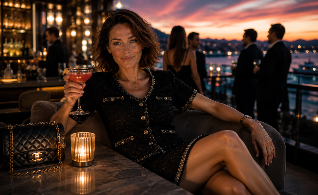 <a href="/en/pages/inspirations-koktel" title="🍸 Koktélest"><strong>🍸 Cocktail Night</strong></a>