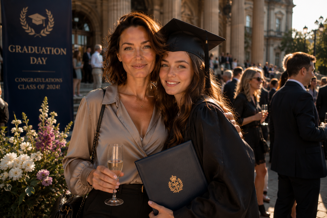 <a href="/en/pages/inspirations-diplomaoszto" title="🎓 Diplomainátó"><strong>🎓 Graduation</strong></a>
