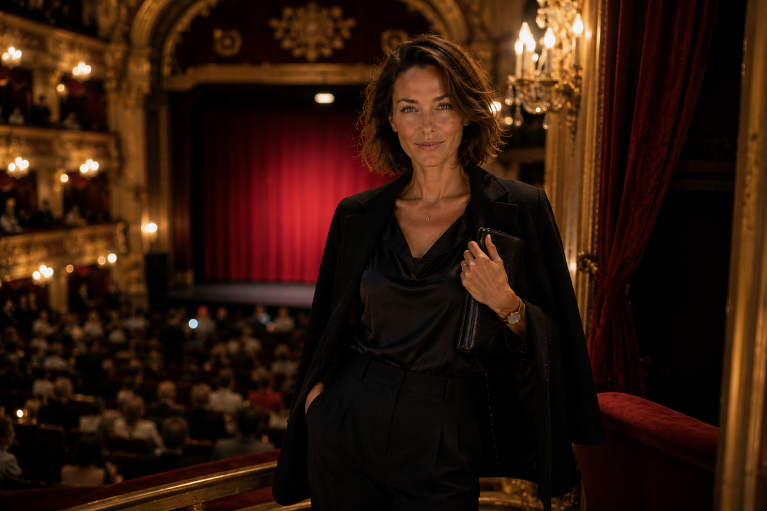 <a href="/en/pages/inspirations-szinhaz" title="🎭 Színház és koncert"><strong>🎭 Theatre & Concert</strong></a>