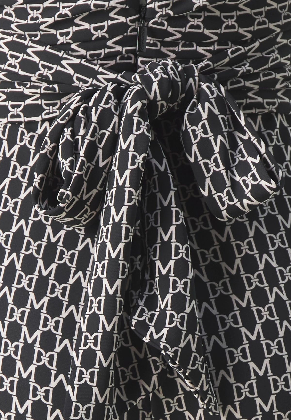 Marciano by Guess New Kiki overál – közeli részlet