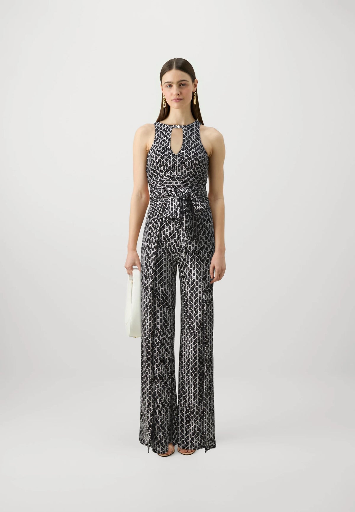 Marciano by Guess New Kiki overál