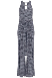 Marciano by Guess New Kiki overál