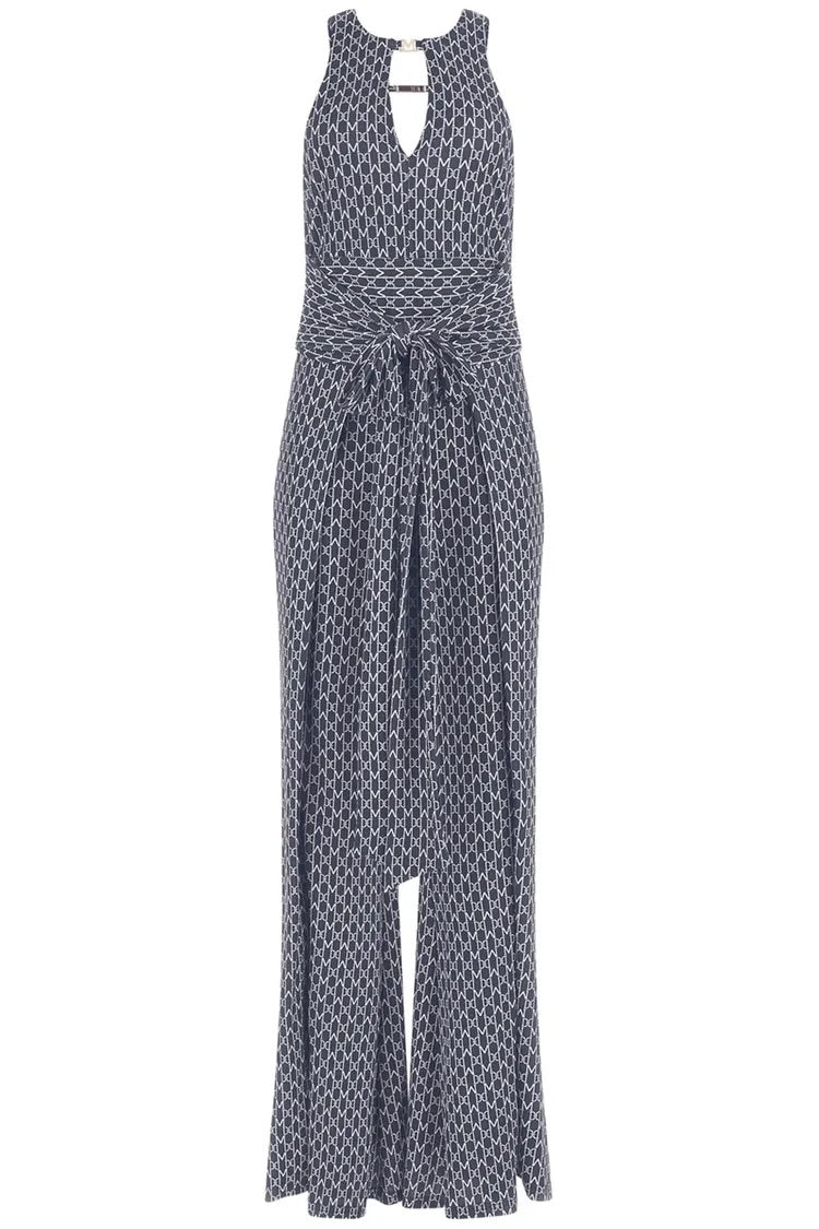 Marciano by Guess New Kiki overál