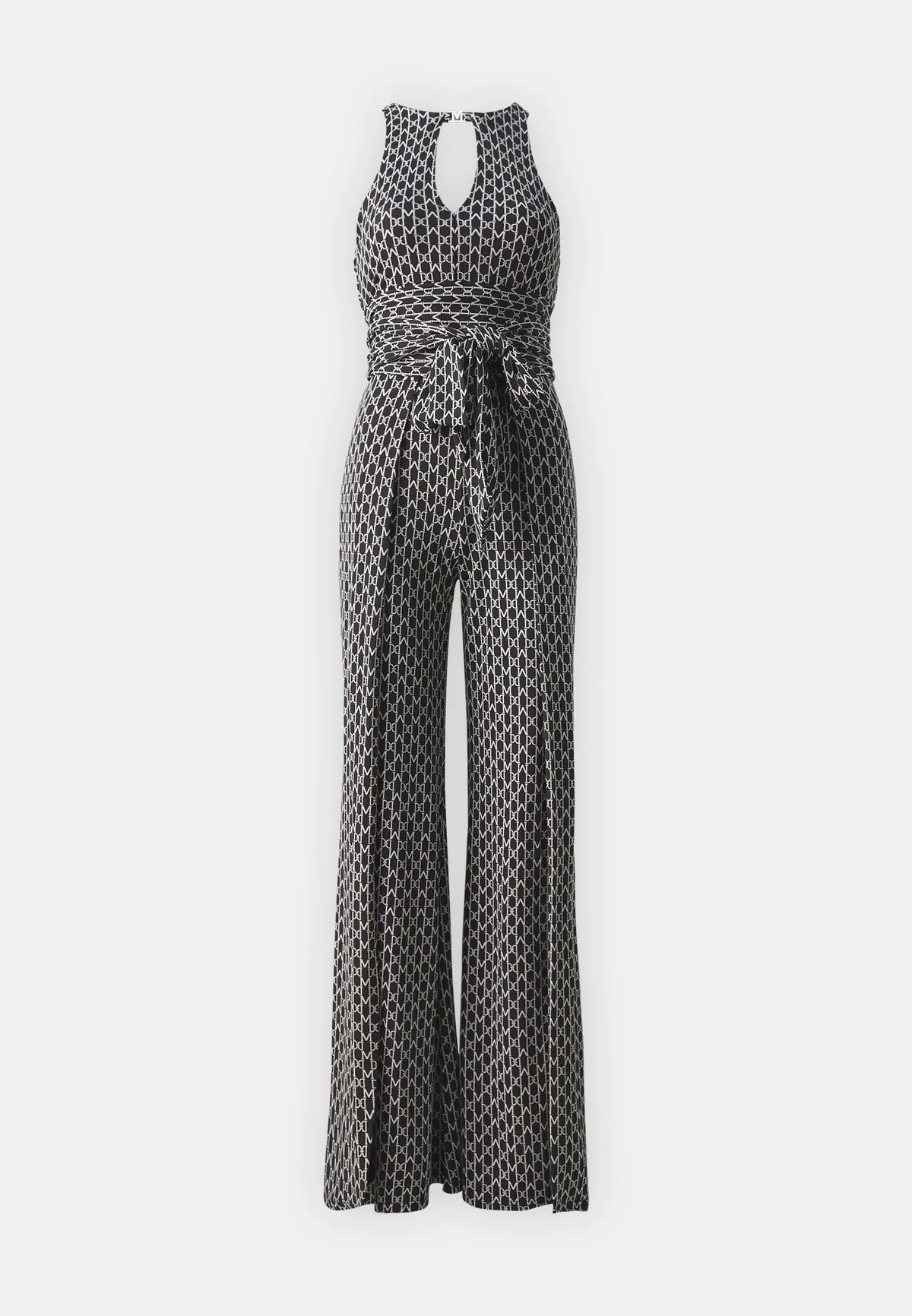 Marciano by Guess New Kiki overál