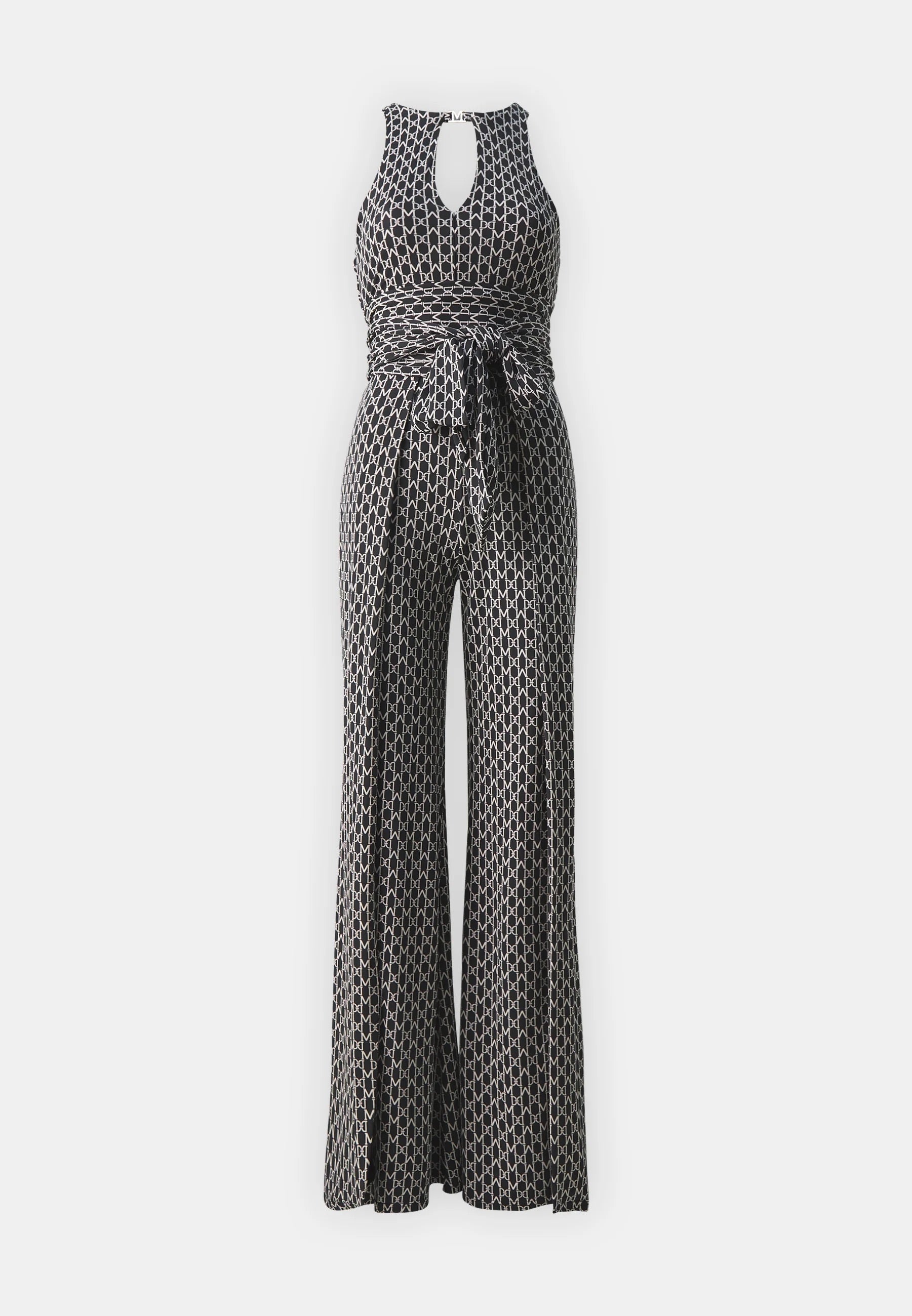 Marciano by Guess New Kiki overál