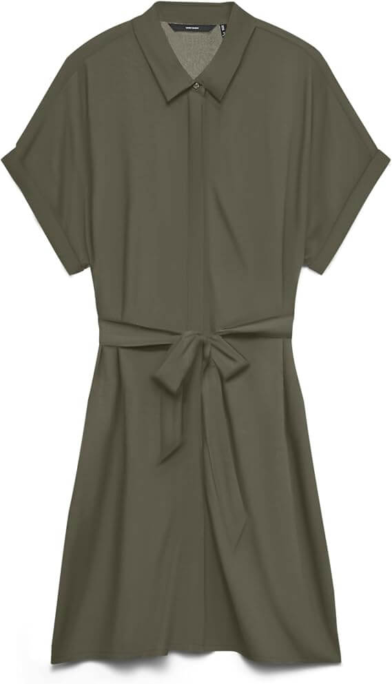 Vero Moda VMEASY JOY ingruha