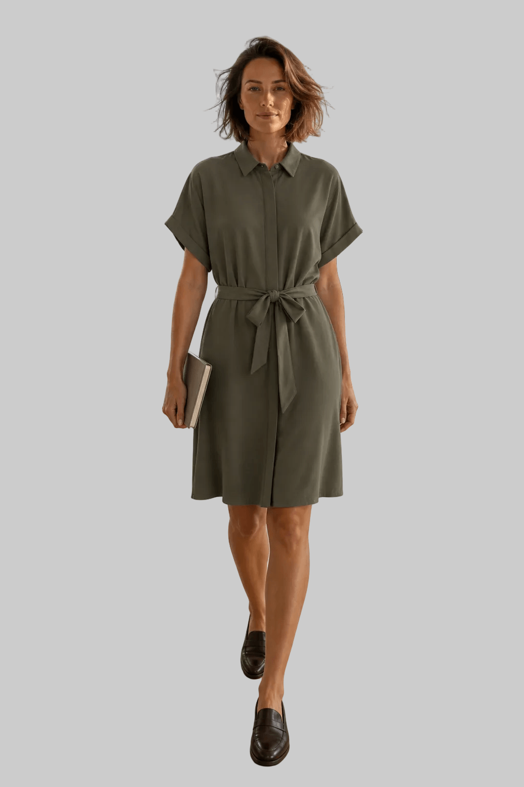 Vero Moda VMEASY JOY ingruha
