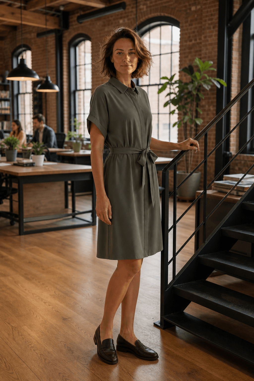 Vero Moda VMEASY JOY ingruha