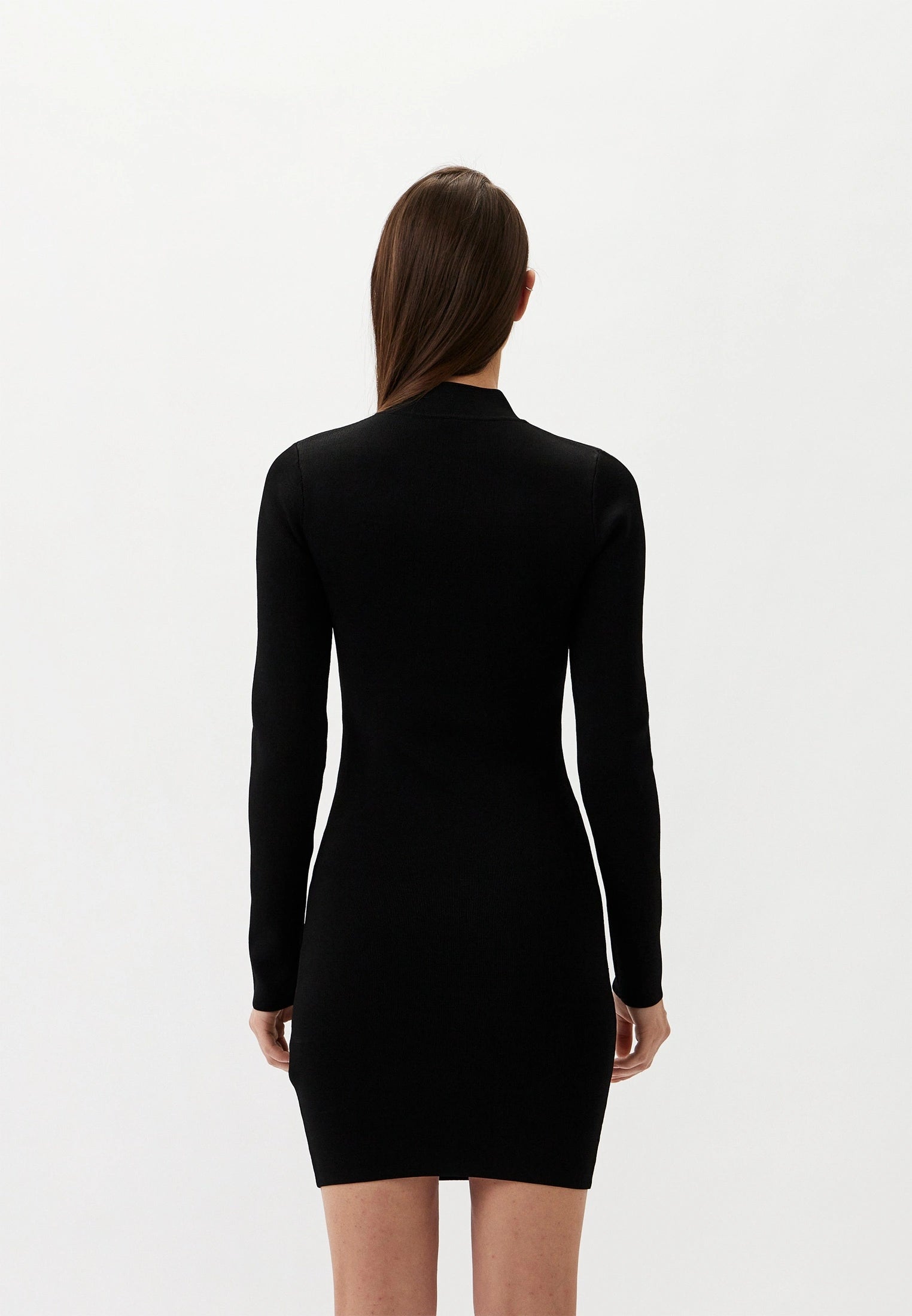 Marciano by Guess Chiara Ruha