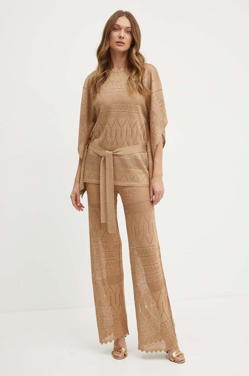 Marciano by Guess Hydra Pants