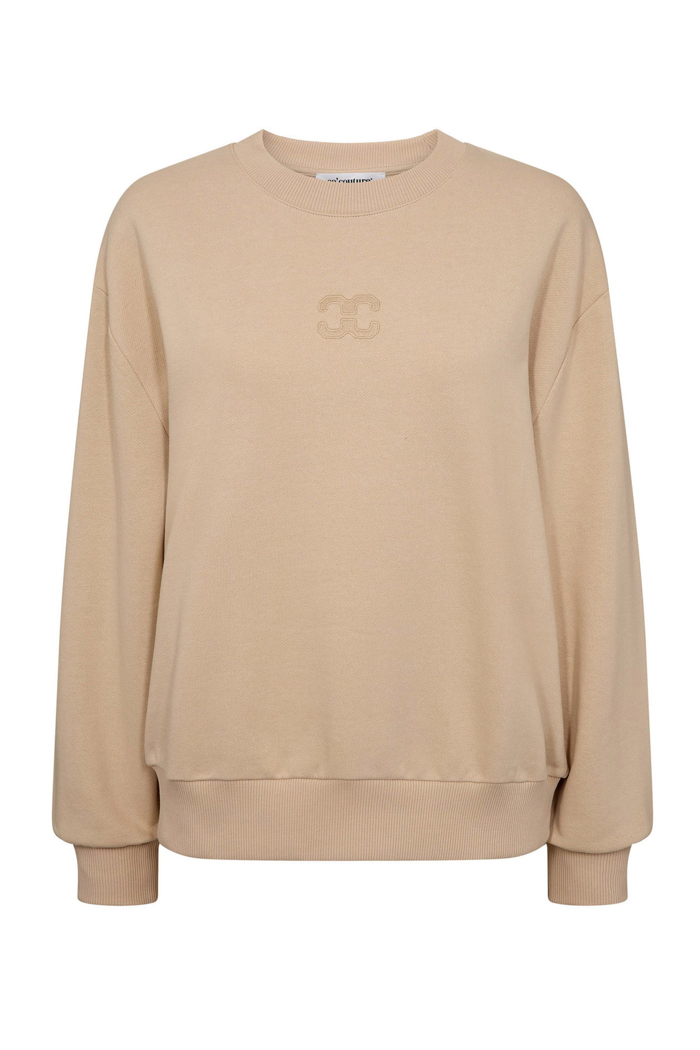 Co'couture Tenna CC szabadidőfelső – Bone
