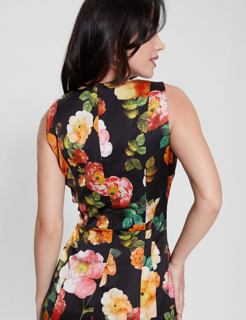 Guess SL Alivia Dress