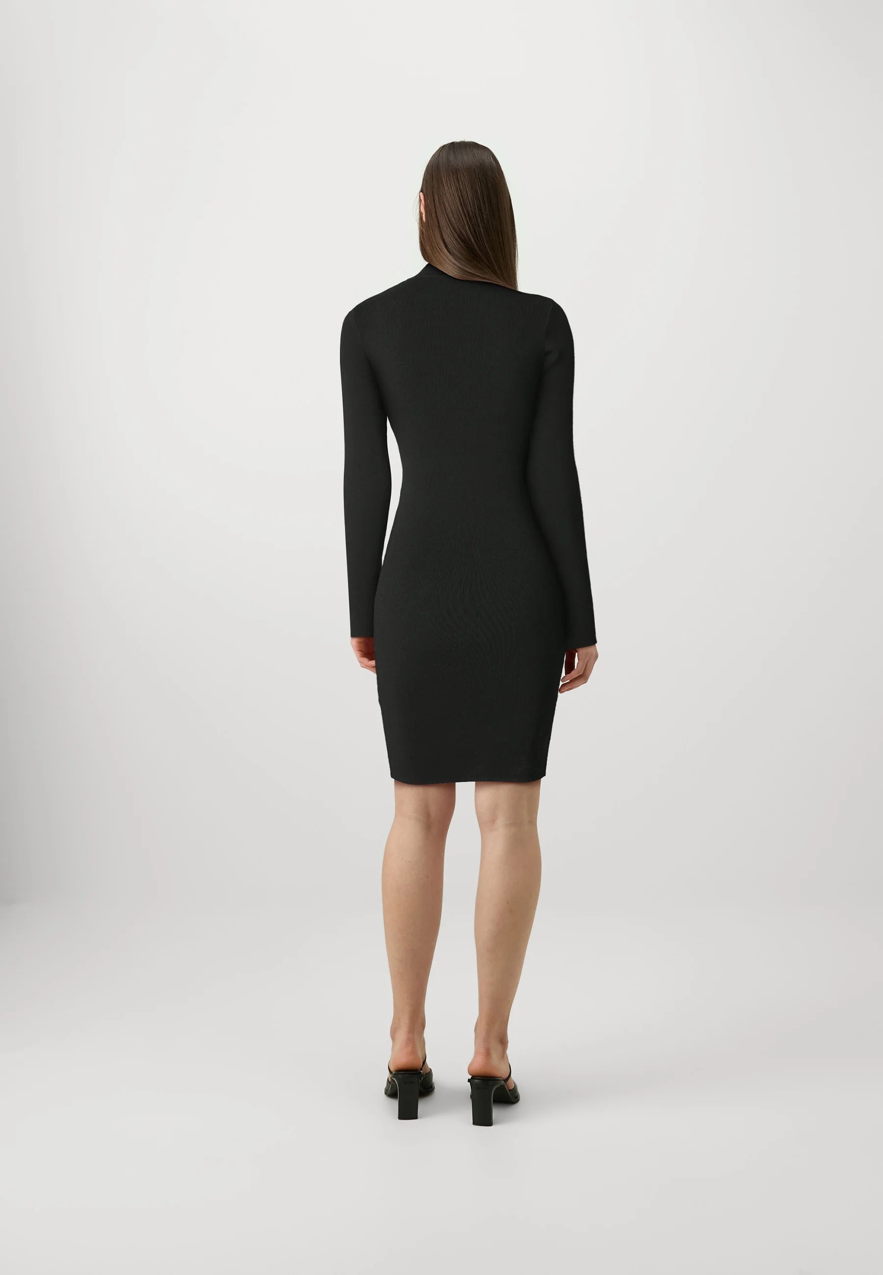 Marciano by Guess Chiara Ruha