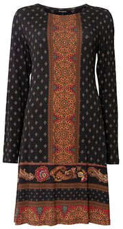 Desigual Camille ruha