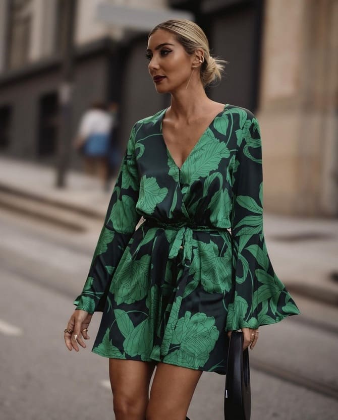 MARCIANO by GUESS ruha