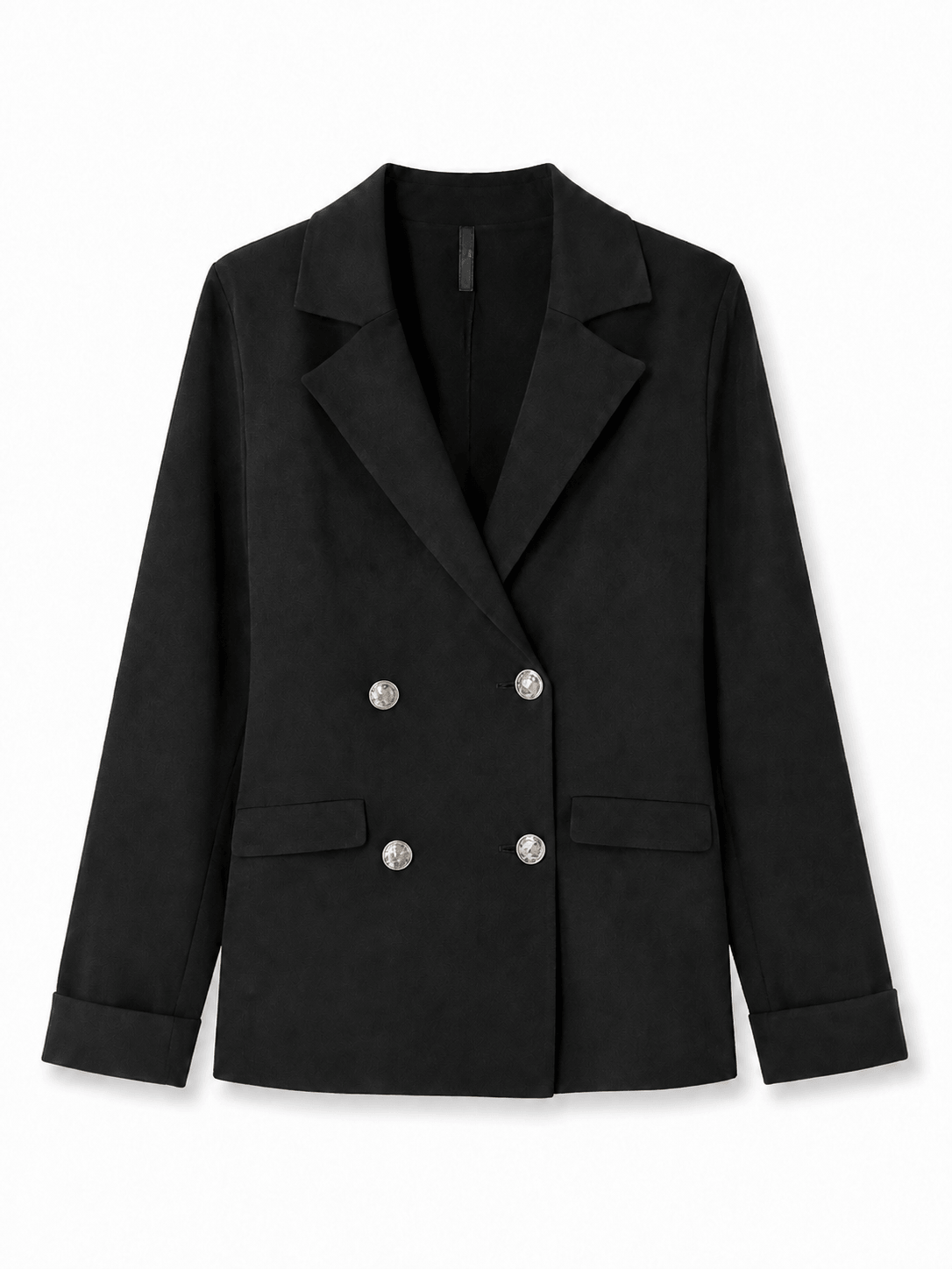 Marciano by Guess kétsoros gombolású blézer