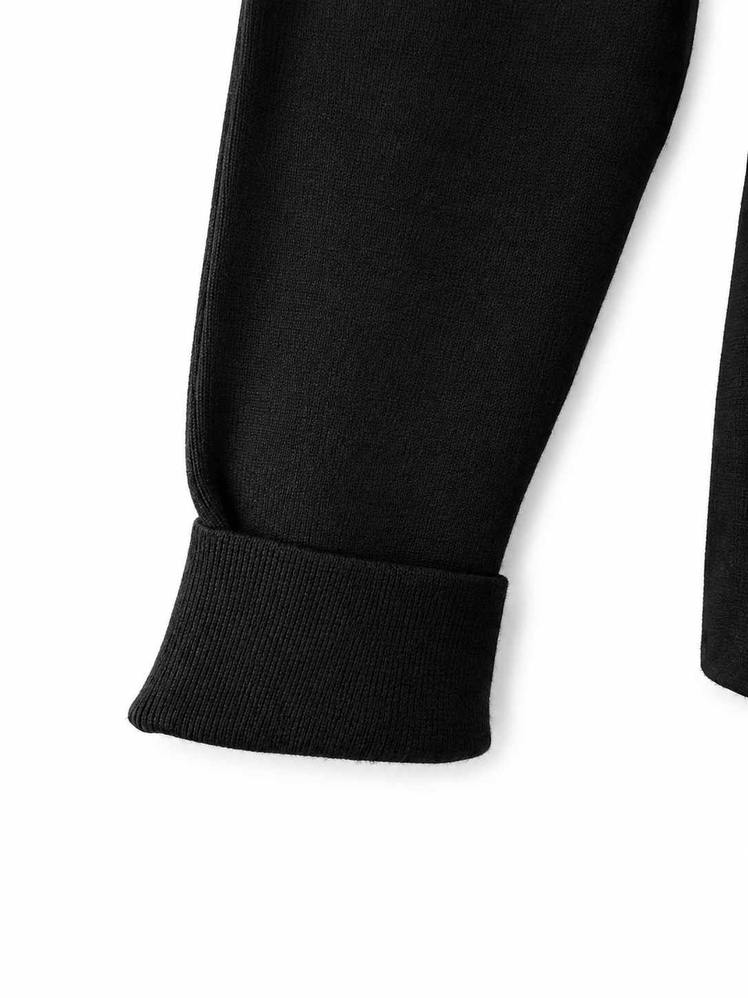 Marciano by Guess kétsoros gombolású blézer