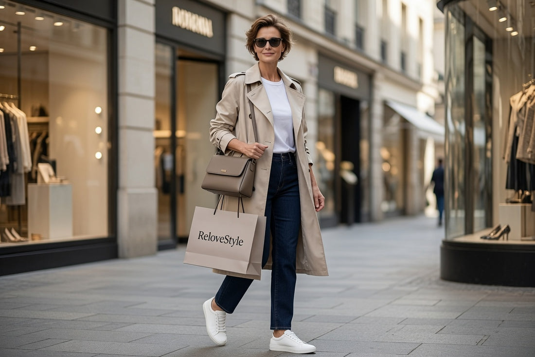 <a href="/en/pages/inspirations-varosi" title="🛍️ Városi program">🛍️ <strong>City Style</strong></a>