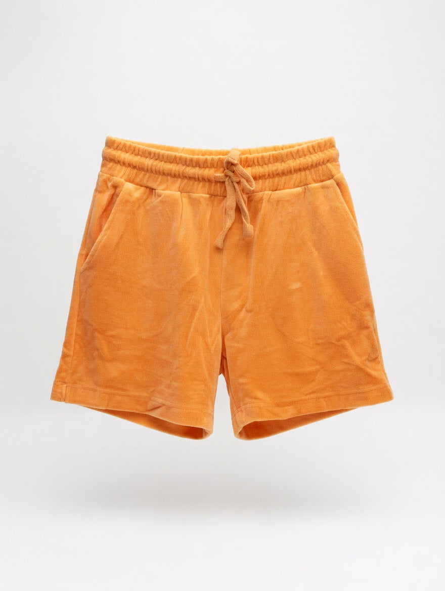 b.young BYSotella rövidnadrág