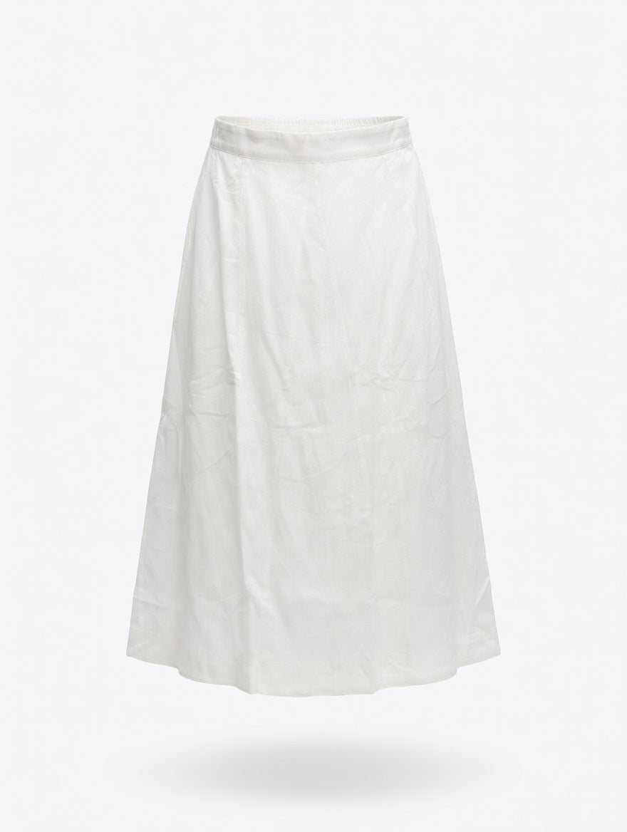 b.young BYGatlin Skirt