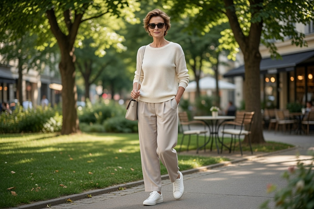 <a href="/en/pages/inspirations-hetvege" title="🌿 Hétvége">🌿 <strong>Weekend Style</strong></a>