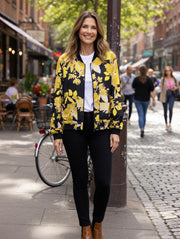 Saint Tropez Grace kabát