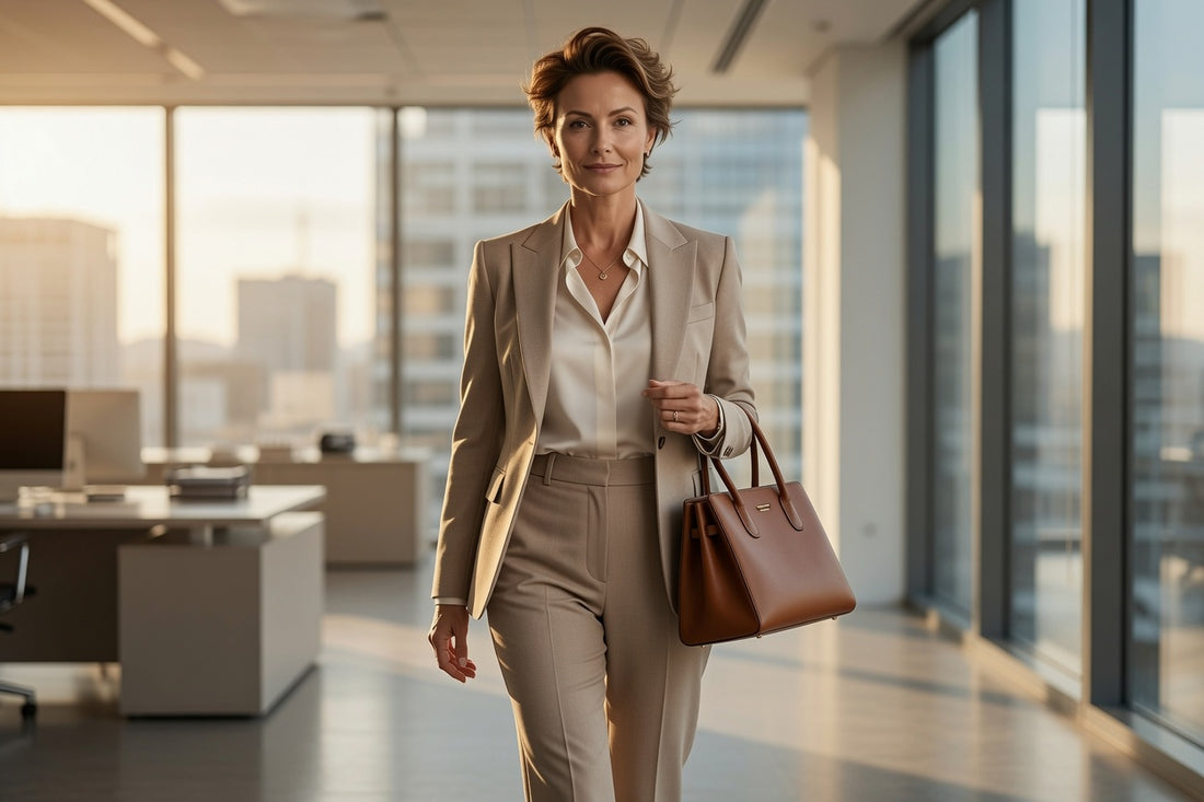 <a href="/en/pages/inspirations-iroda" title="💼 Iroda">💼 <strong>Office Style</strong></a>