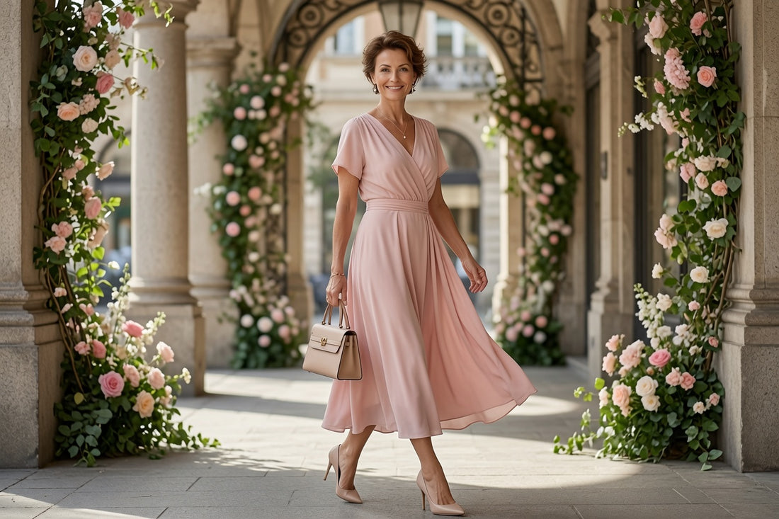 <a href="/en/pages/inspirations-elegans" title="✨ Elegáns megjelenés">✨ <strong>Timeless Elegance</strong></a>