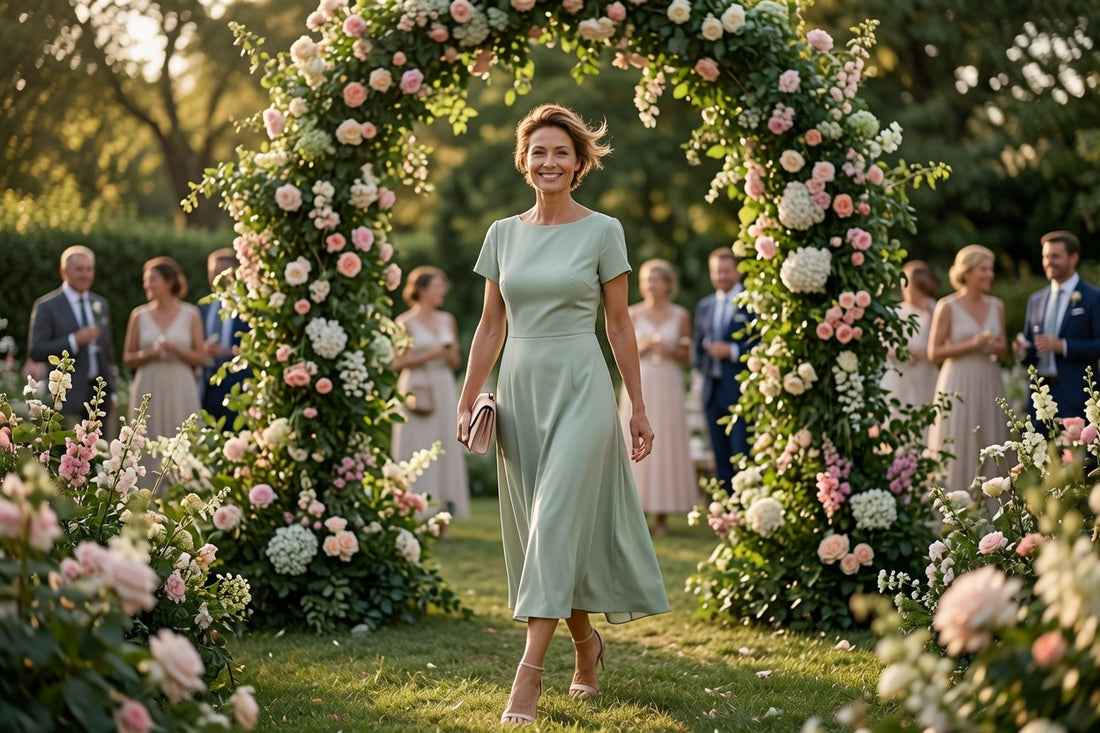 <a href="/en/pages/inspirations-eskuvo" title="👰 Esküvő">👰 <strong>Wedding Guest</strong></a>