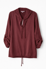 Sorbet SBHOODIE kapucnis ing