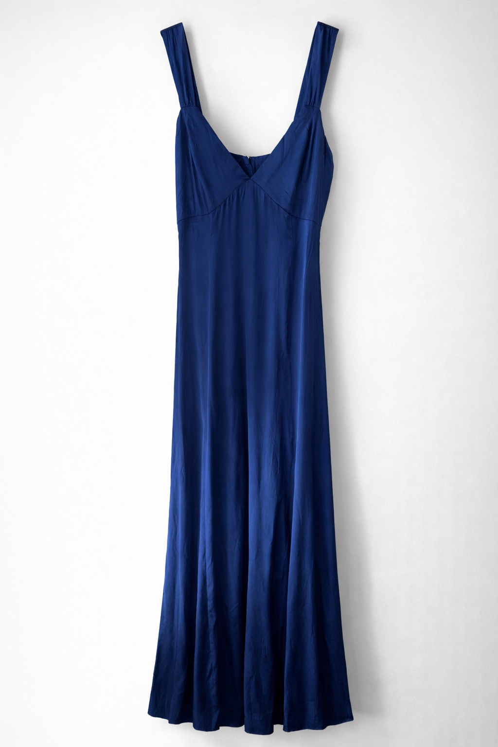arwen dress blue Azazie Midi Dresses A-Line Formal Dresses Sweetheart Sky The inner sleeves have a straight cut and end with pointed cuffs The Lord Of The Rings