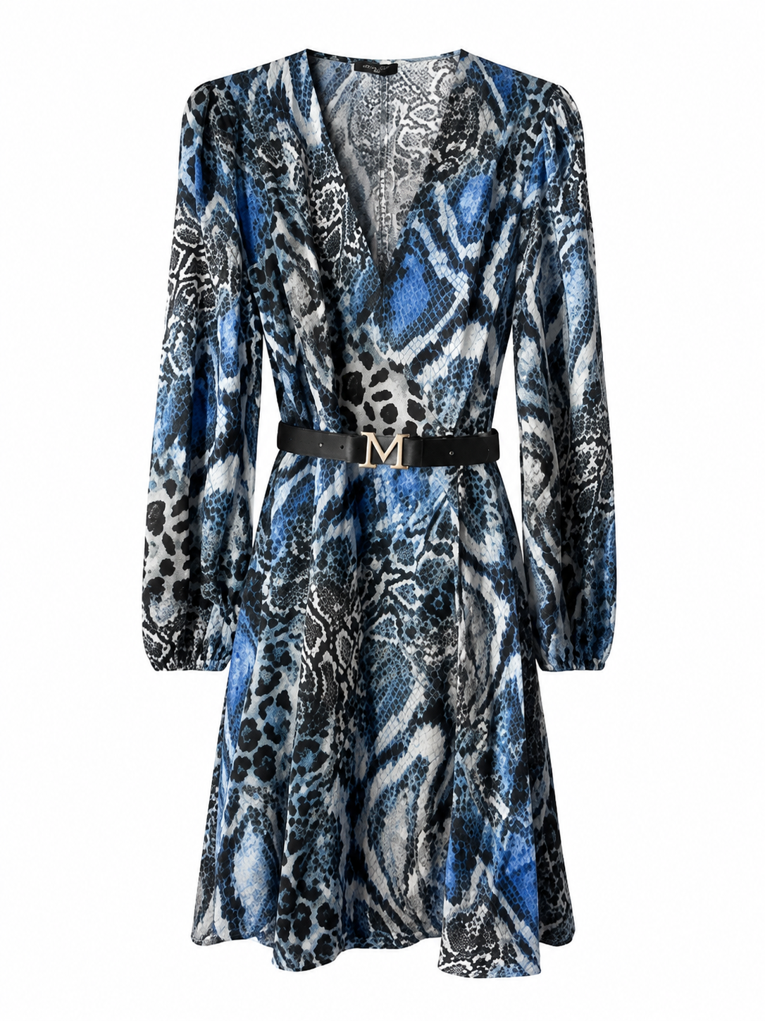 Marciano by Guess Debora ruha