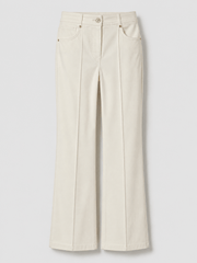 Marciano by Guess bővülő szárú nadrág