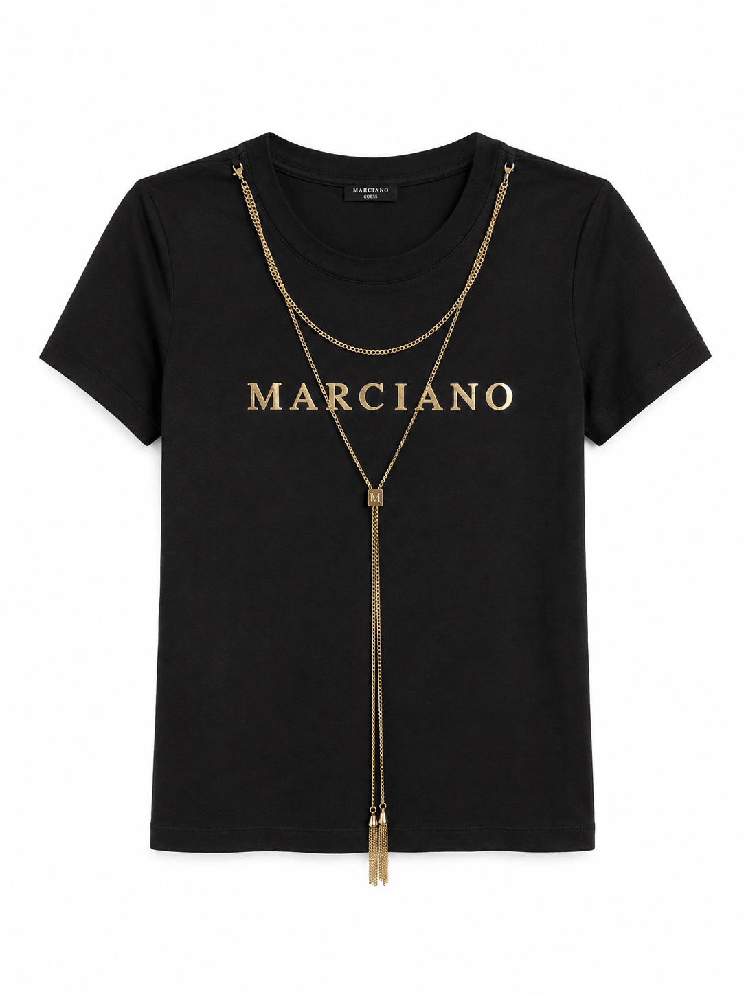 Marciano by Guess logós póló