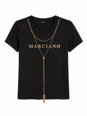 Marciano by Guess logós póló