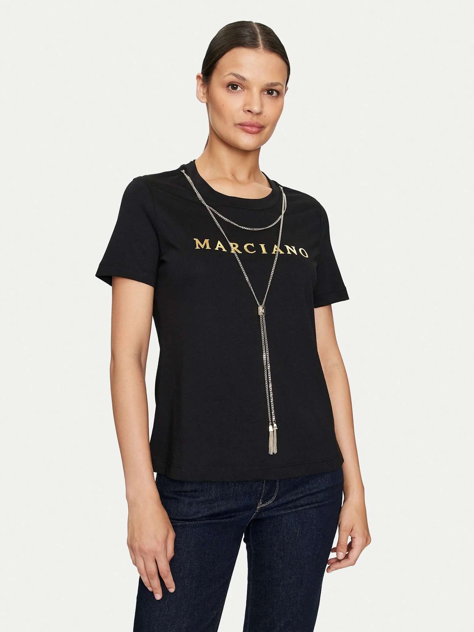 Marciano by Guess logós póló