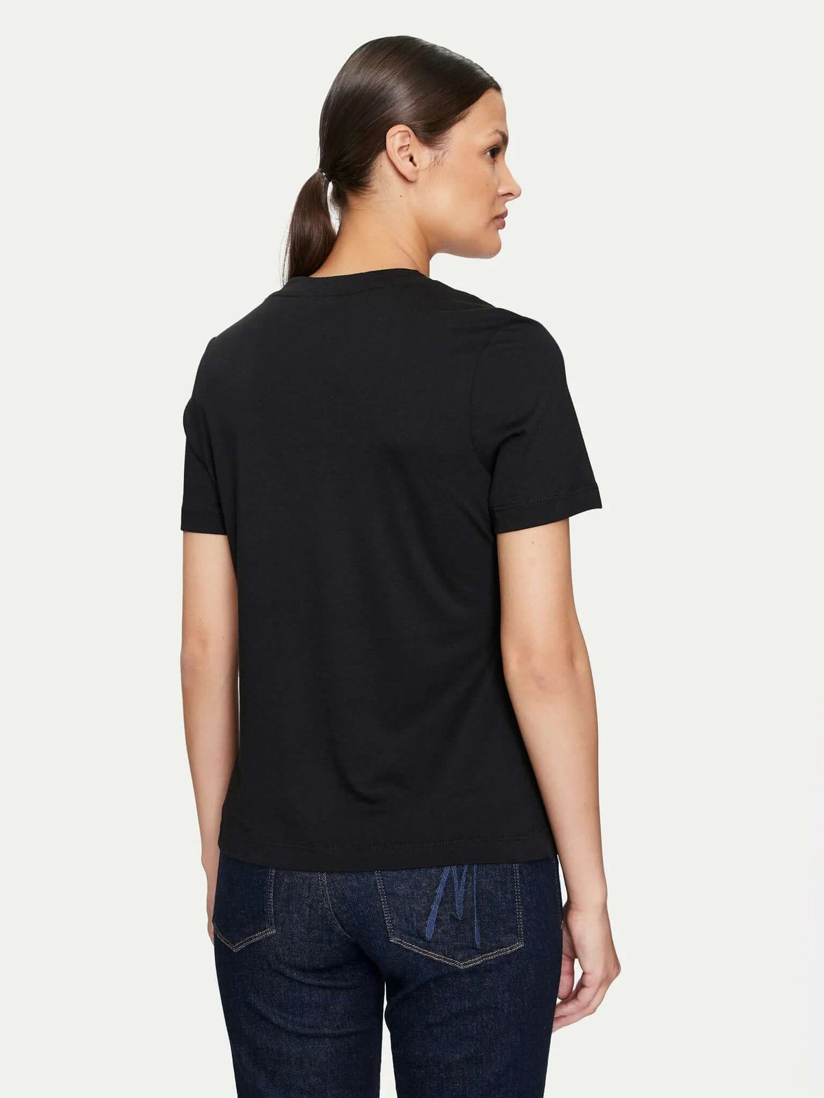 Marciano by Guess logós póló