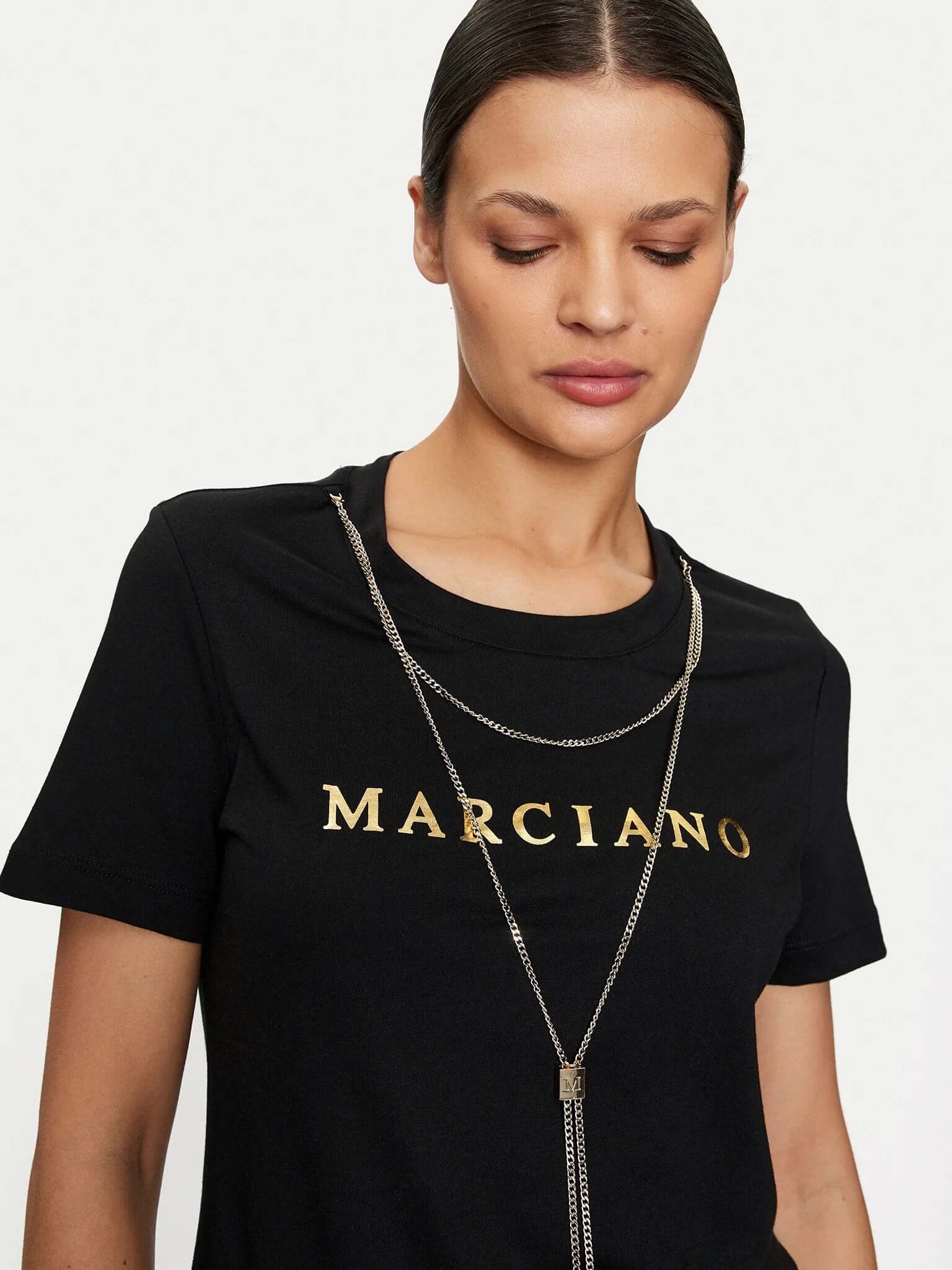 Marciano by Guess logós póló