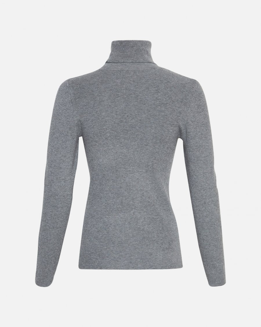 MSCH Maile Rachelle R Pullover