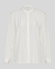 MSCHMiranda Shirt