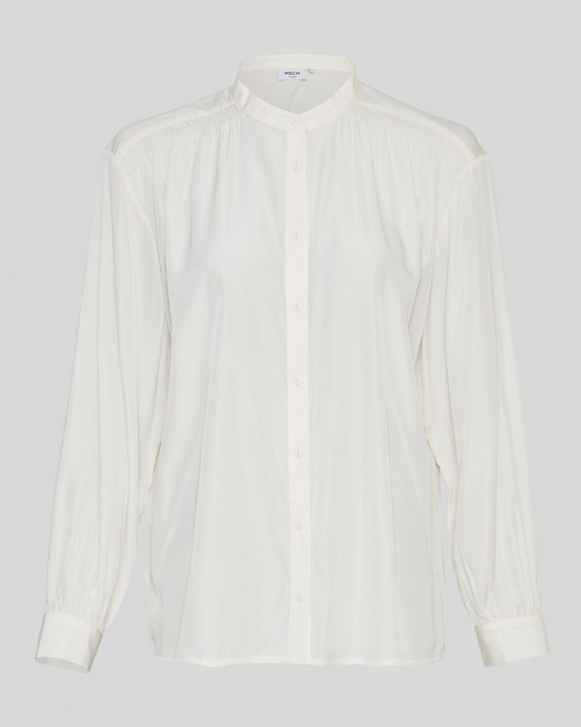 MSCHMiranda Shirt