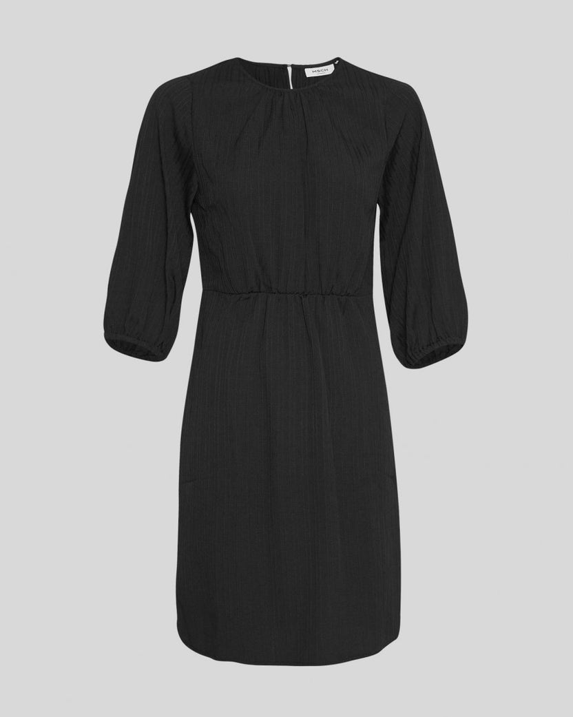 MSCHMistia Bertille 3/4 Dress