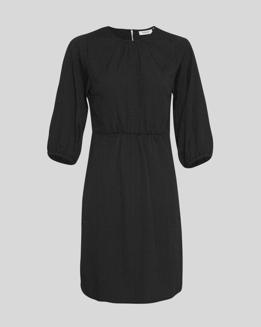 MSCH Joelina Lynette Dress