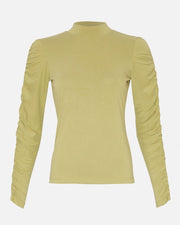 MSCH Moselle Top Pickled pepper