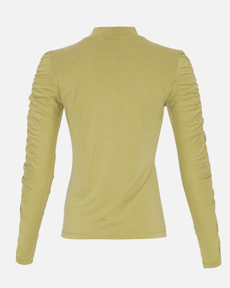 MSCH Moselle Top Pickled pepper