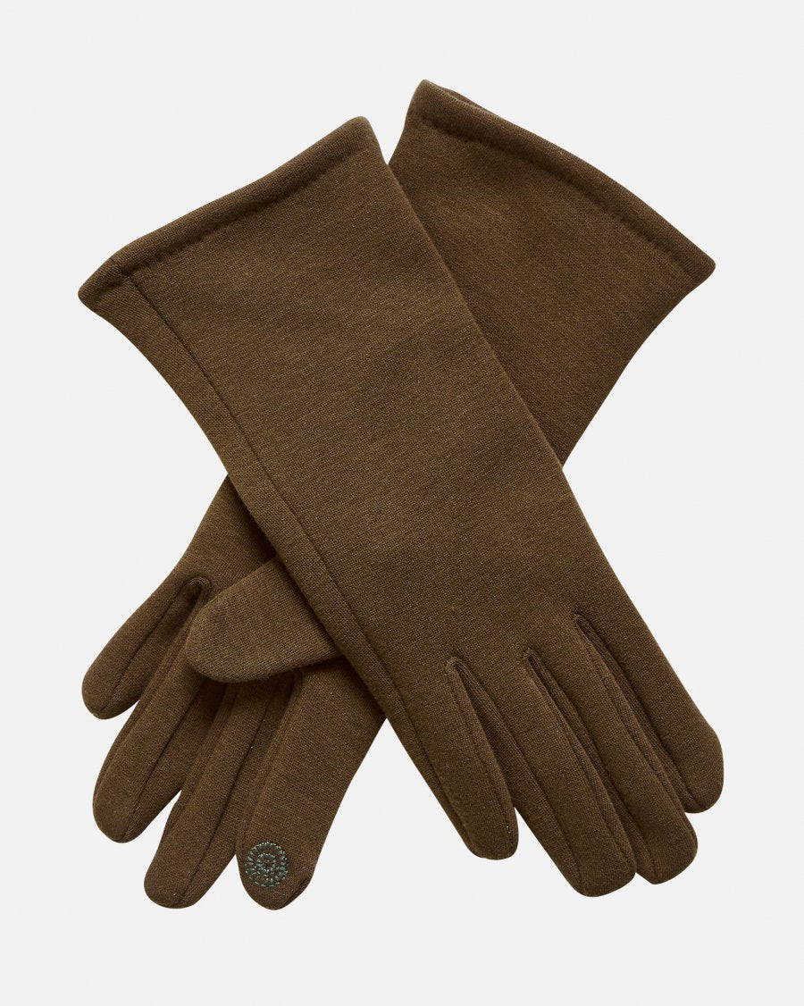 MSCH Riin Gloves army