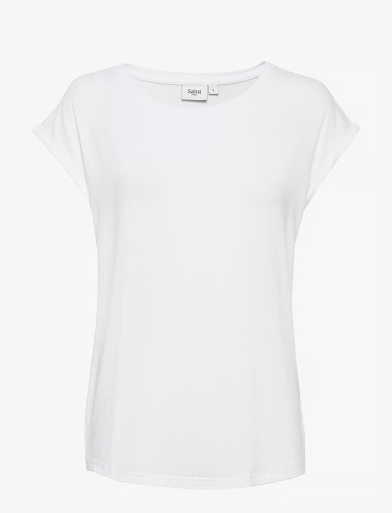 Saint Tropez U1520 AdeliaSZ póló