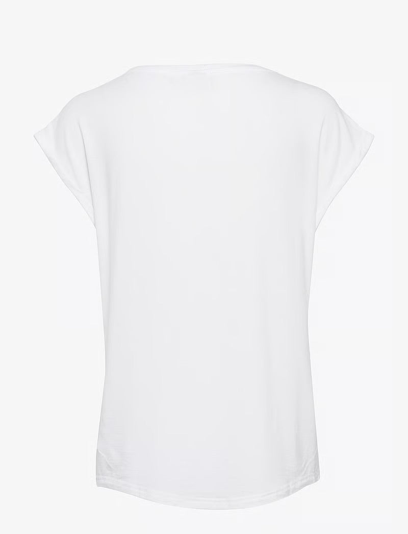 Saint Tropez U1520 AdeliaSZ póló